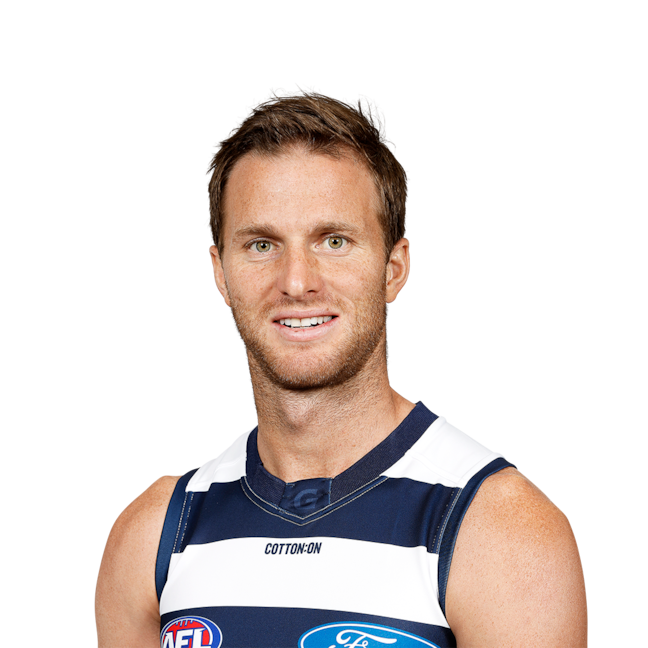 Lachie Henderson profile picture